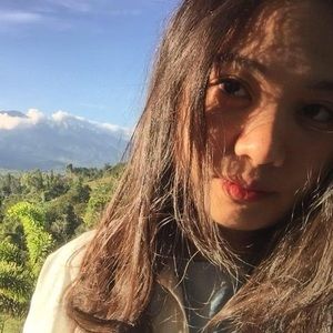 Meet your Posher, Russel